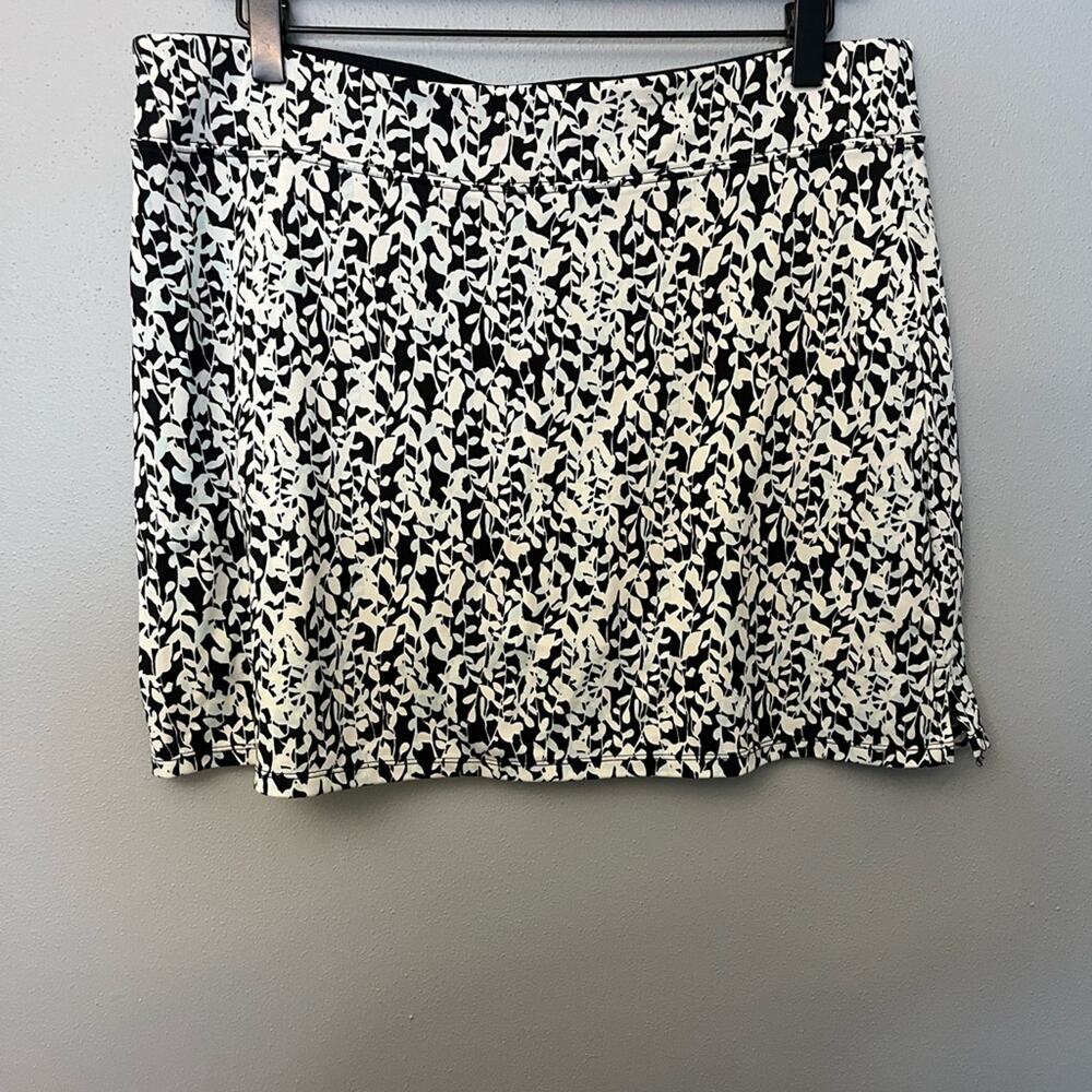 Tranquility by Colorado Clothing Skort